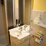 Konukevi Rak Wellness Černá v Pošumaví
