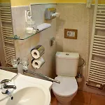 Rak Wellness Konukevi