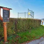 Rak Wellness Konukevi