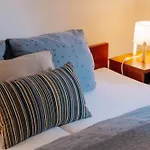 Rak Wellness Konukevi Černá v Pošumaví