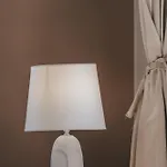 Rak Wellness 3* Černá v Pošumaví
