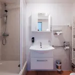 Rak Wellness
