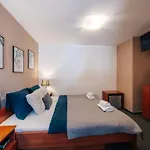 Rak Wellness Konukevi