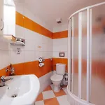 Rak Wellness Konukevi 3*