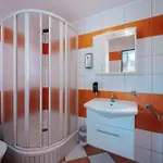 Konukevi Rak Wellness 3*