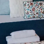 Konukevi Rak Wellness Černá v Pošumaví
