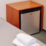 Rak Wellness Konukevi