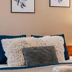 Rak Wellness Vendégház Černá v Pošumaví
