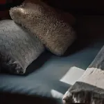 Konukevi Rak Wellness Černá v Pošumaví