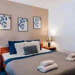 Rak Wellness 3*