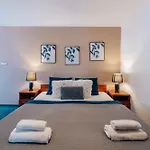 Rak Wellness 3* Černá v Pošumaví