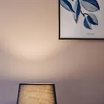 Rak Wellness Černá v Pošumaví