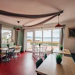 Konukevi Rak Wellness
