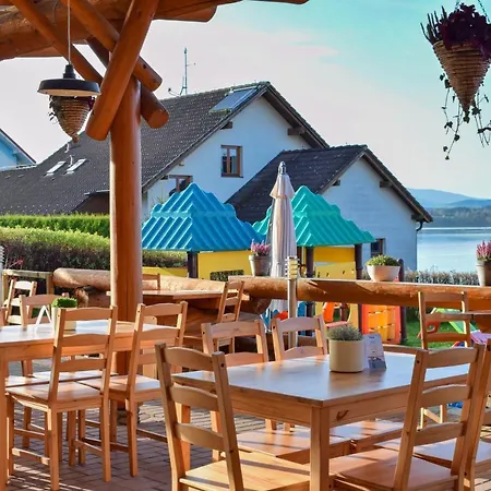 Pensión Rak Wellness 3*