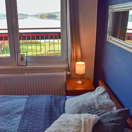 Rak Guest house