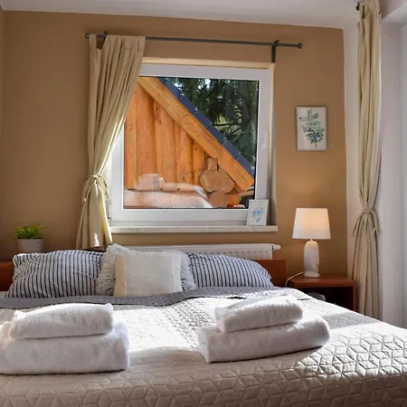 Rak Guest house