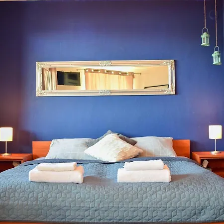 Rak Guest house 3*