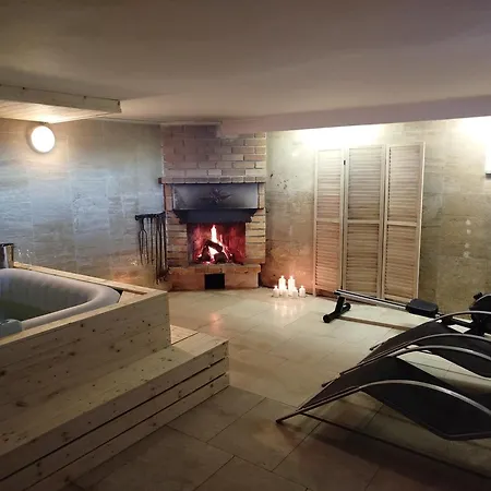 Rak Guest house