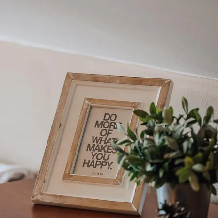 בית הארחה Rak Wellness