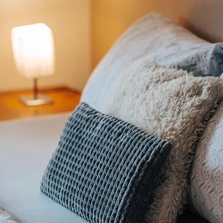 Rak Wellness בית הארחה