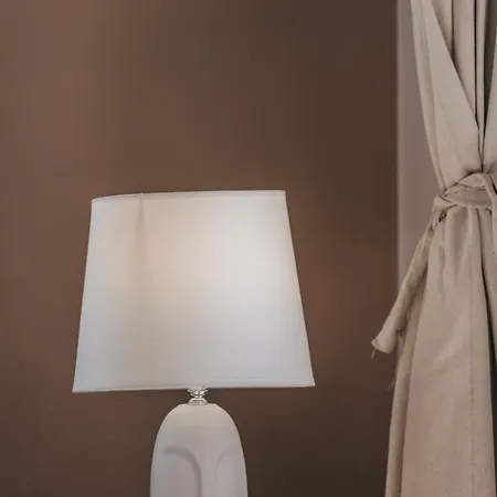Rak Wellness 3* Černá v Pošumaví
