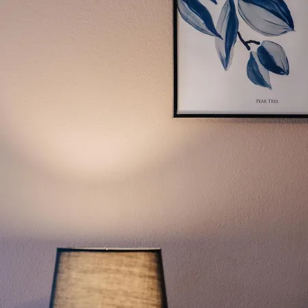 Rak Wellness Černá v Pošumaví