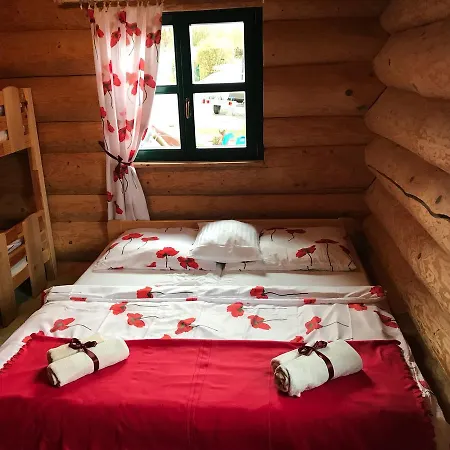 Rak Guest house
