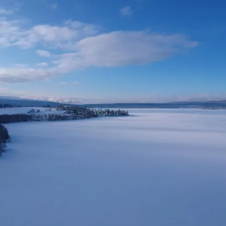 Gæstehus Rak Wellness 3*