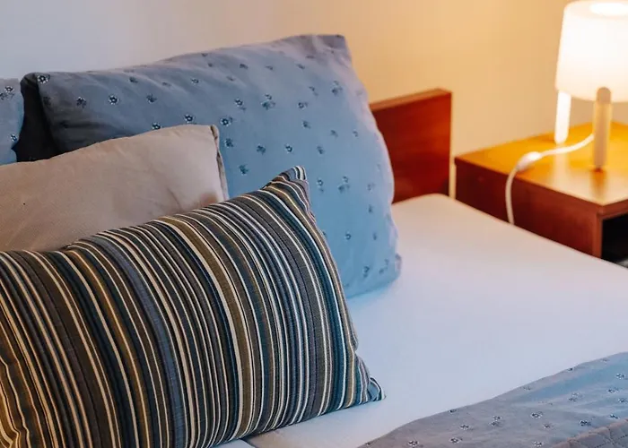 Rak Wellness Penzion Černá v Pošumaví