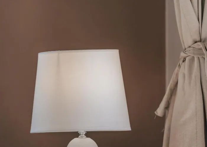 Rak Wellness 3* Černá v Pošumaví