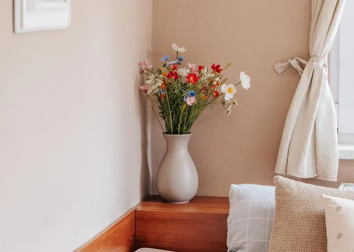 Pensión Rak Wellness 3*