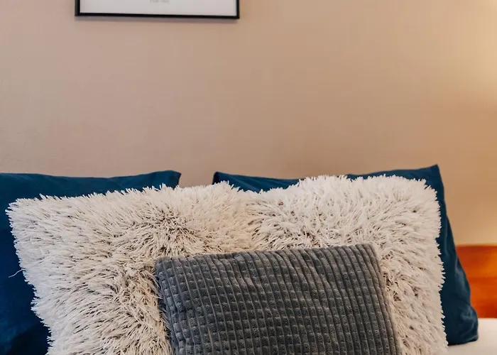 Rak Wellness Penzion Černá v Pošumaví