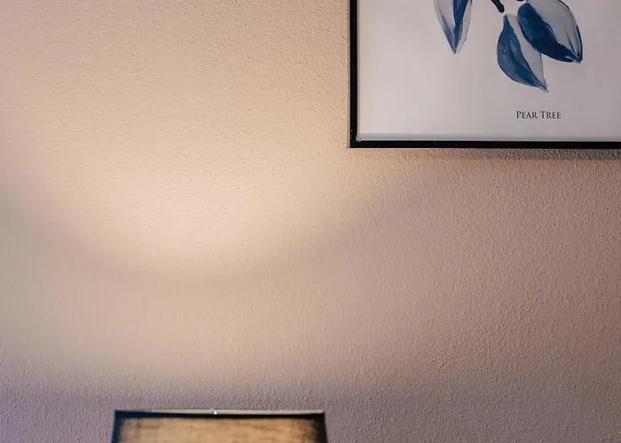 Rak Wellness Černá v Pošumaví
